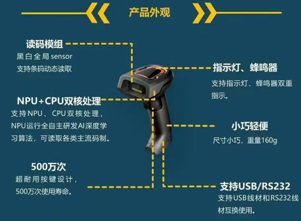 ?？低昅V-IDH2003-03S-W2U產(chǎn)品外觀.png