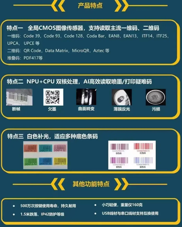 ?？礛V-IDH2003-03S-W2U.png