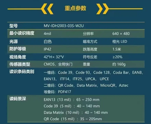 ?？低昅V-IDH2003-03S-W2U.png