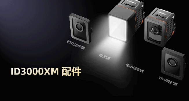 ?？礗D3000XM配件.png