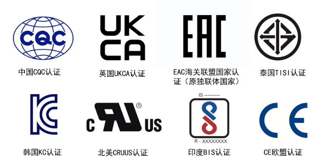 霍尼韋爾原廠(chǎng)電池認(rèn)證.png