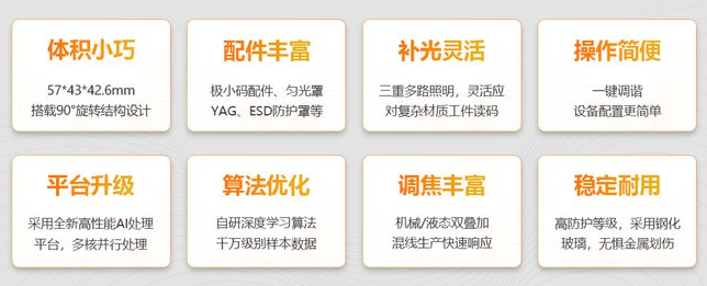?？礗D3000XM系列智能工業(yè)讀碼器.png