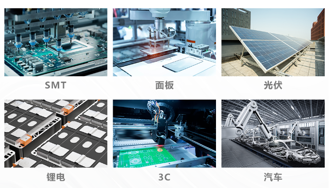 ?？倒I(yè)相機(jī)MV-CH250-90VM/C行業(yè).png