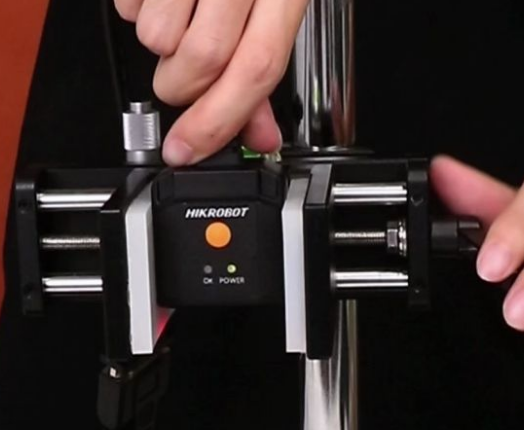 ?？礗D2000系列智能讀碼器.png