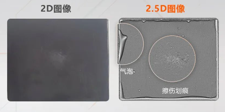 覆膜電池表面劃痕、氣泡、凹凸等缺陷.png