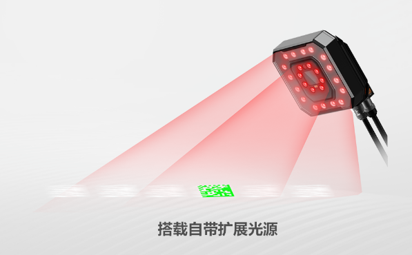 ?？礗D5050XM工業(yè)讀碼器.png
