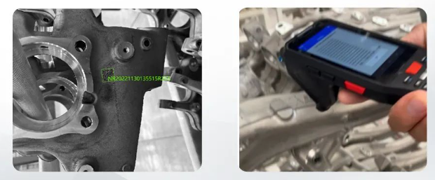 ?？禉C器人IDP4100/DP系列手持讀碼器.png