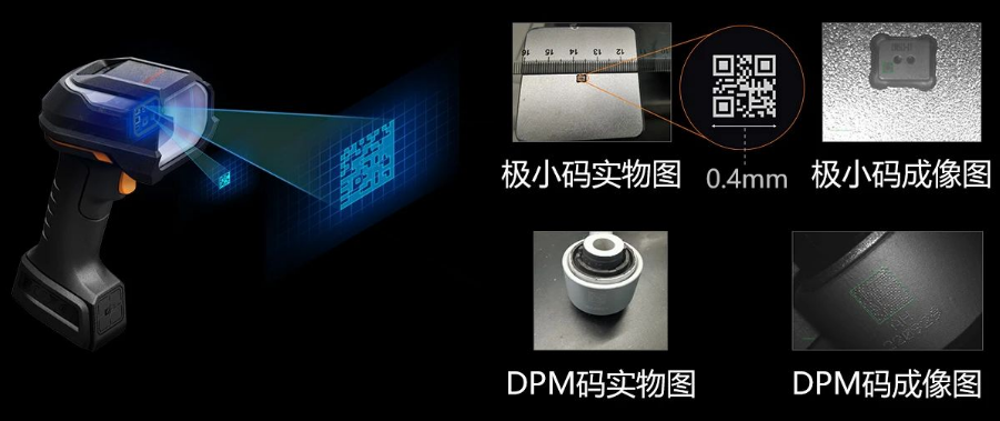 ?？凳殖肿x碼器IDH9000鏡頭.png