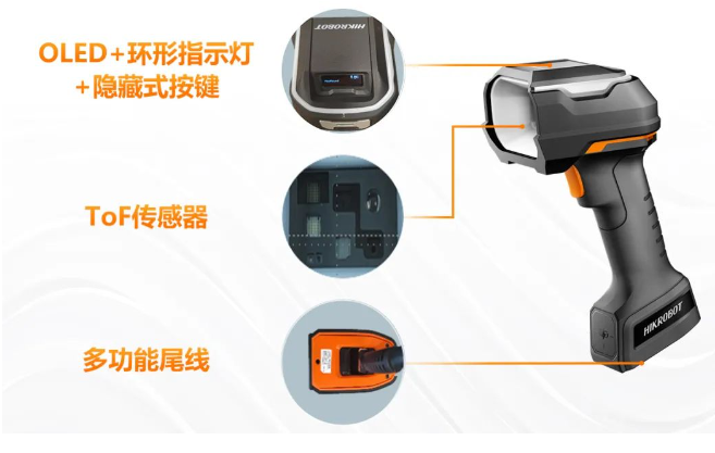 ?？礗DH9000配置升級(jí).png