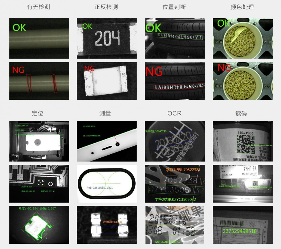 ??礽MVS-VM-6200加密狗機(jī)器視覺軟件平臺(tái)算法平臺(tái)應(yīng)用.png ??礽MVS-VM-6200加密狗機(jī)器視覺軟件平臺(tái)算法平臺(tái)應(yīng)用.png